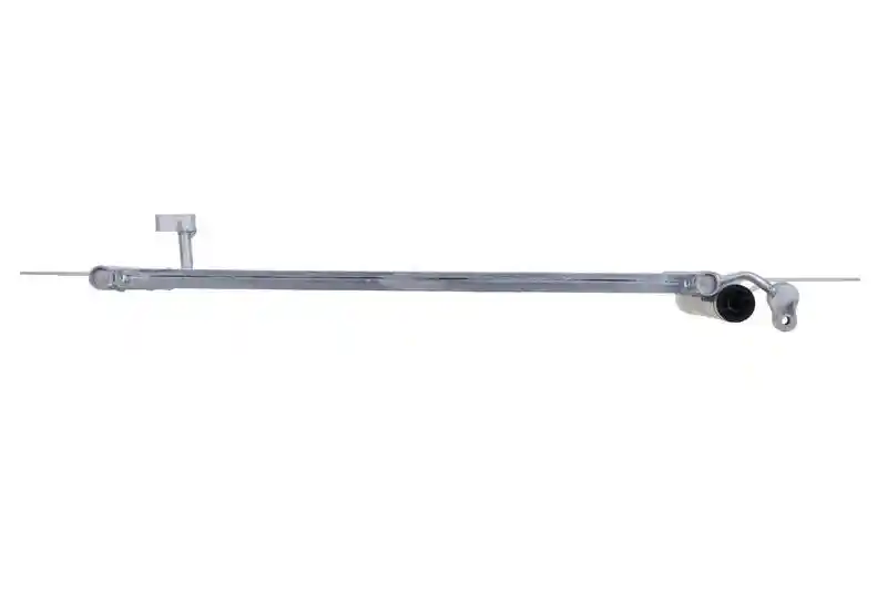 WALKER WCD00388