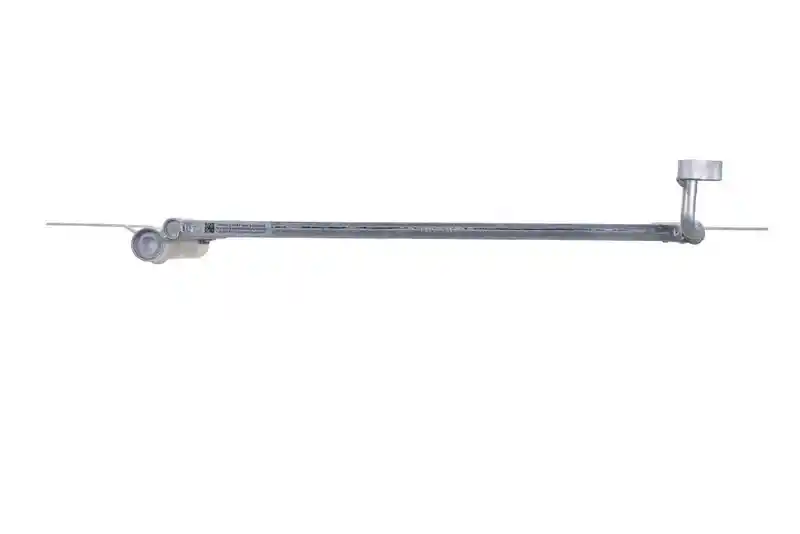 WALKER WCD00388