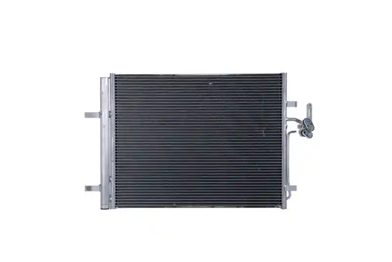 WALKER WCD00398