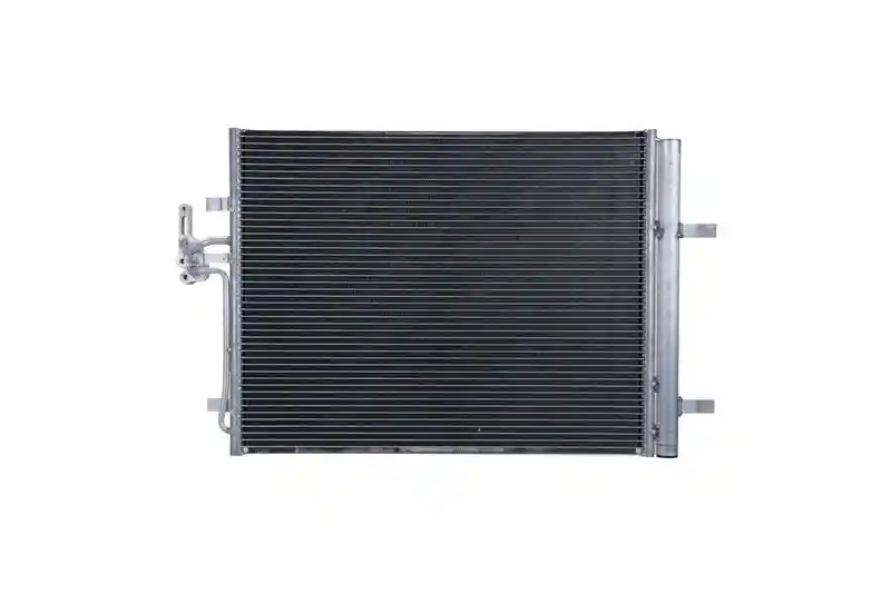 WALKER WCD00398