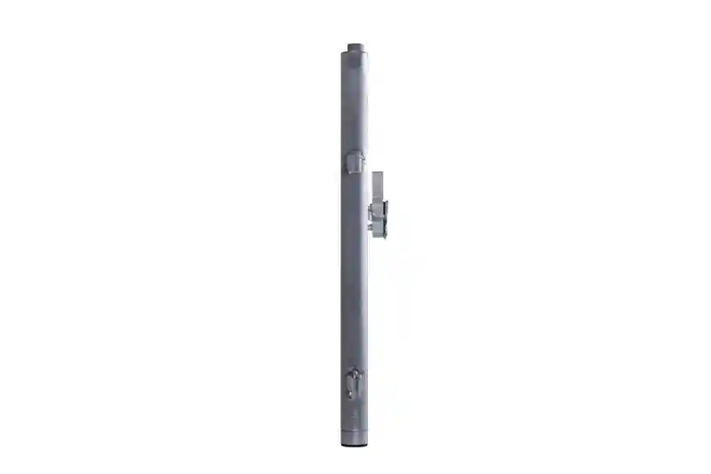 WALKER WCD00398