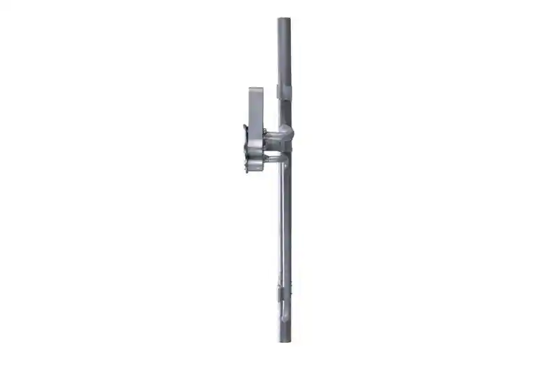 WALKER WCD00398