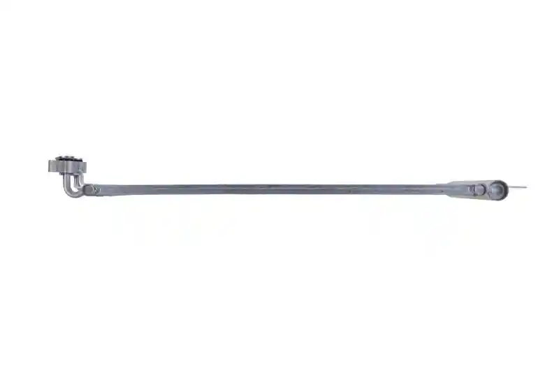 WALKER WCD00398