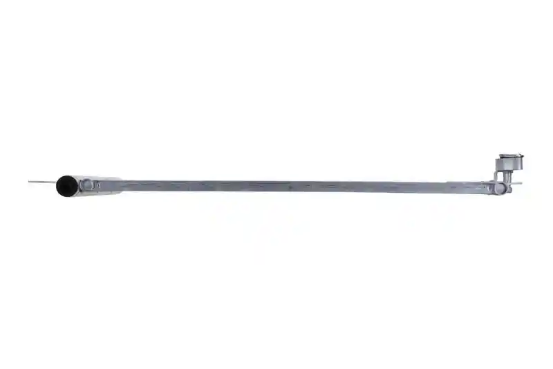 WALKER WCD00398