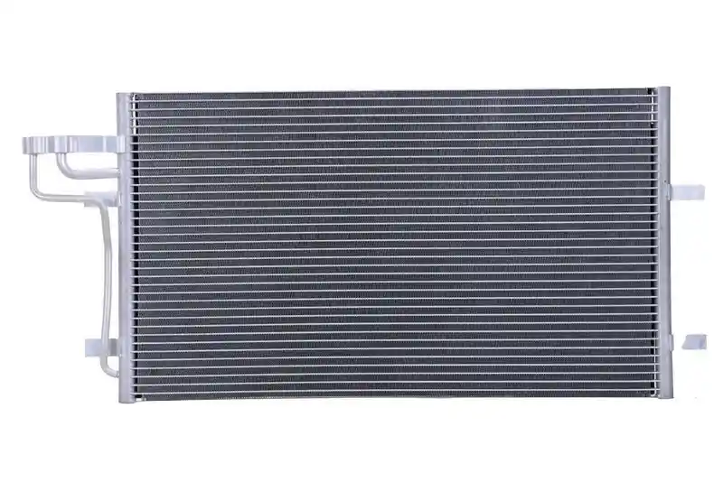 WALKER WCD00399