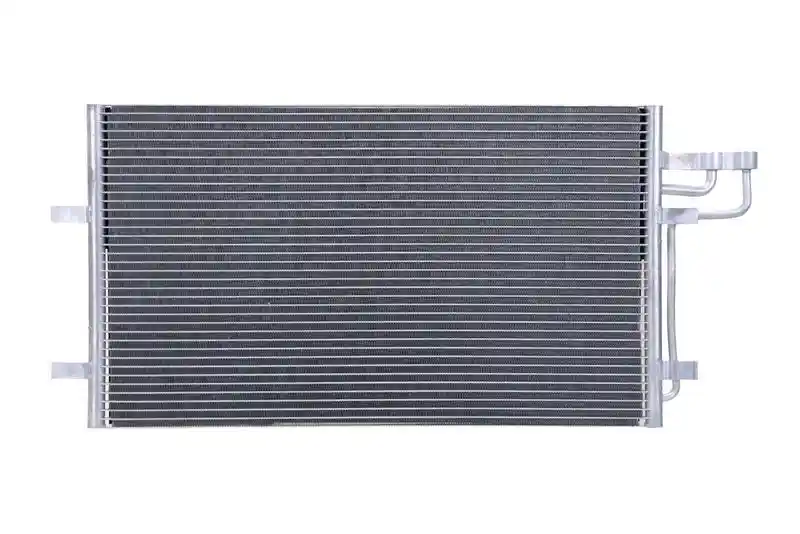WALKER WCD00399