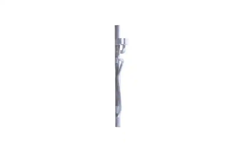 WALKER WCD00399