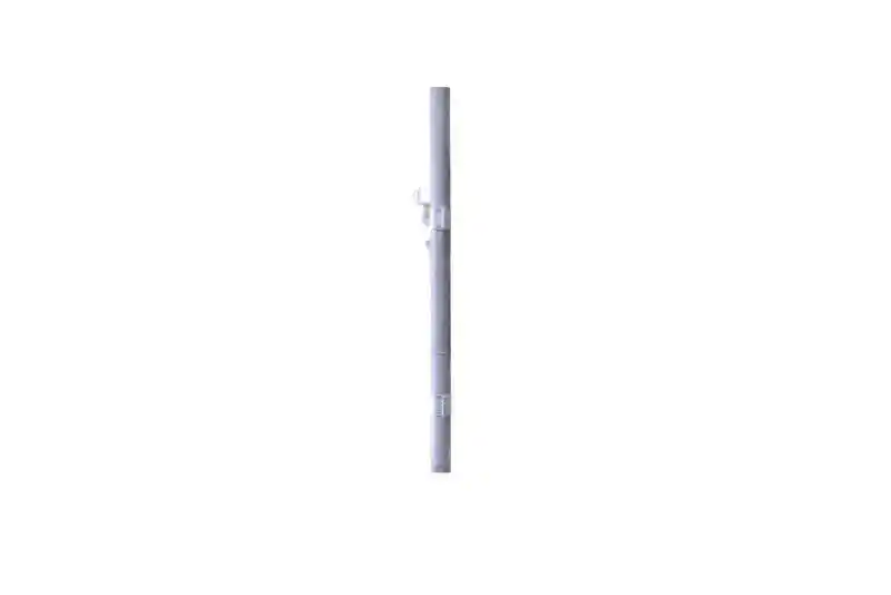 WALKER WCD00399