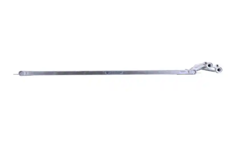 WALKER WCD00399