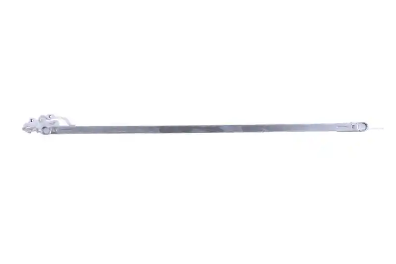 WALKER WCD00399