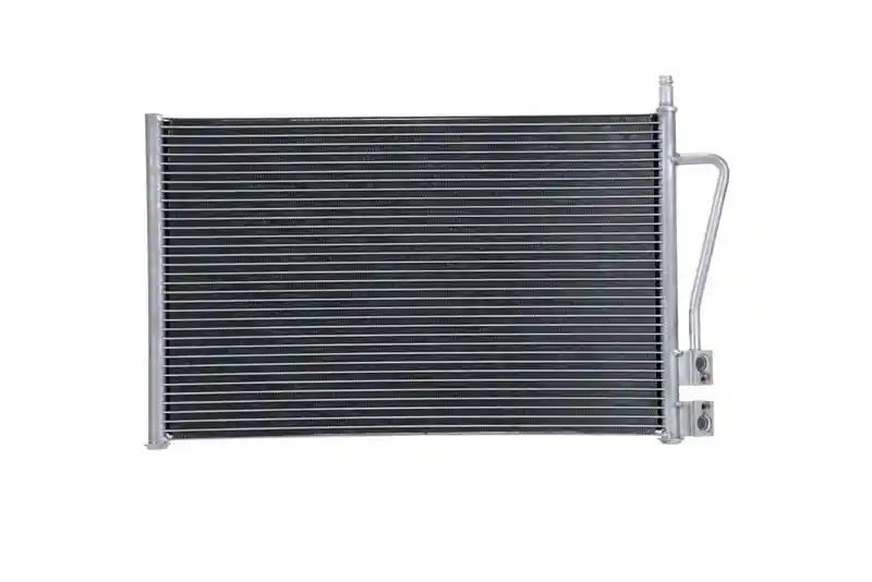 WALKER WCD00406
