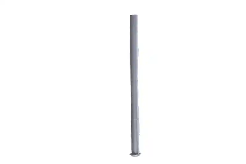 WALKER WCD00406