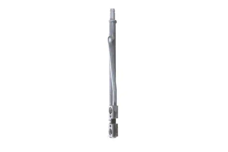 WALKER WCD00406