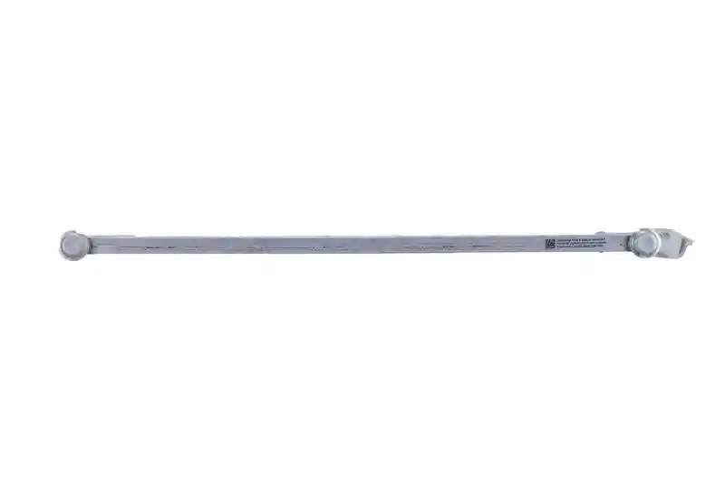 WALKER WCD00406
