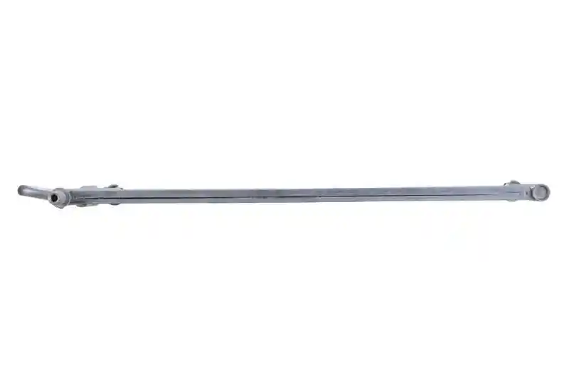 WALKER WCD00406