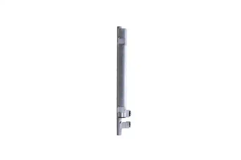 WALKER WCD00413
