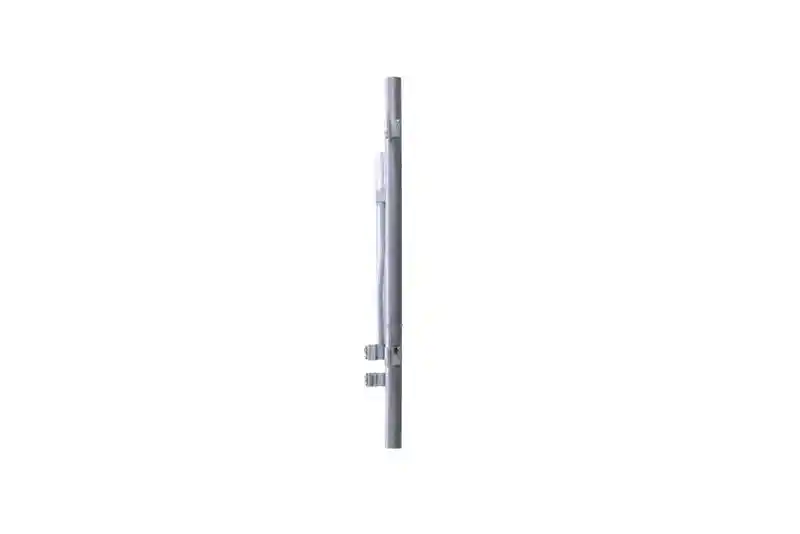 WALKER WCD00413