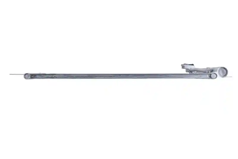 WALKER WCD00413