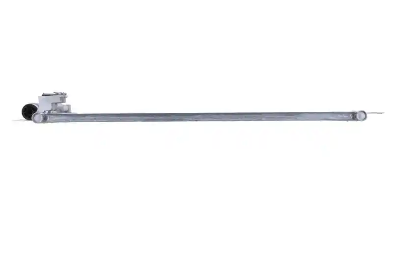 WALKER WCD00413