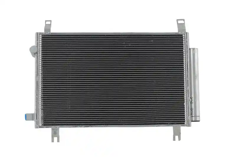 WALKER WCD00420