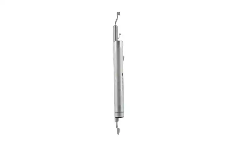 WALKER WCD00420