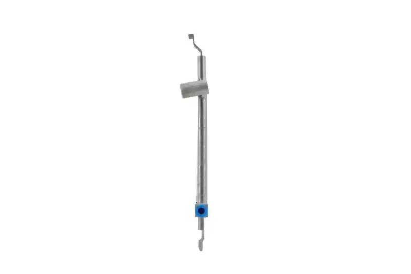 WALKER WCD00420