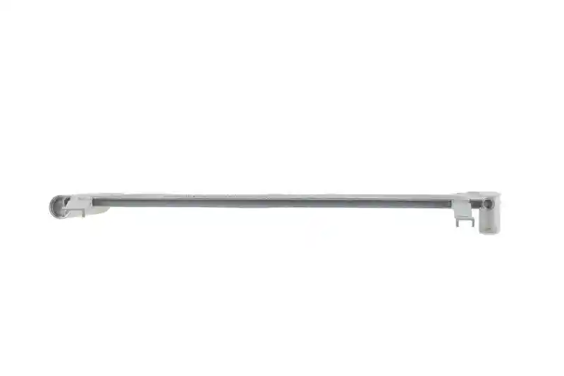 WALKER WCD00420