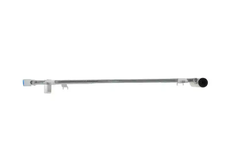 WALKER WCD00420