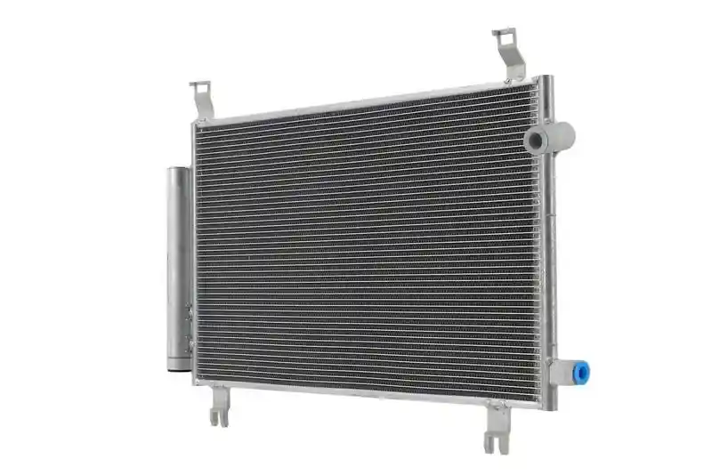 WALKER WCD00420