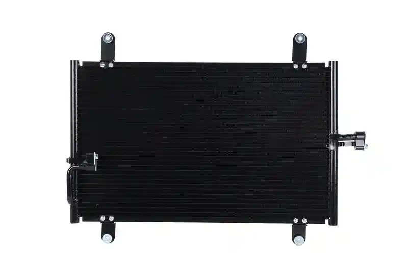 WALKER WCD00434