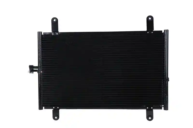 WALKER WCD00434