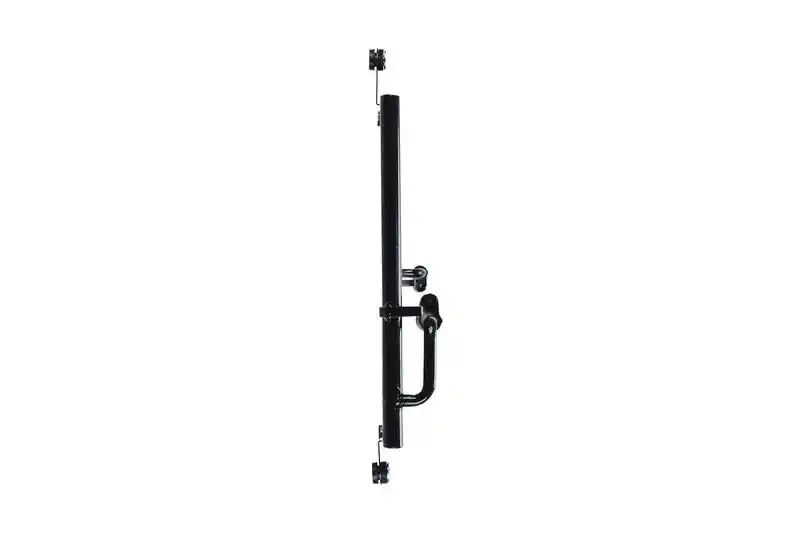 WALKER WCD00434
