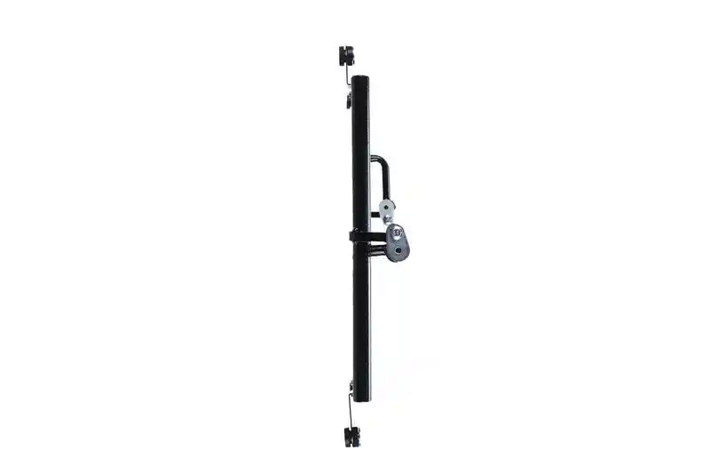 WALKER WCD00434