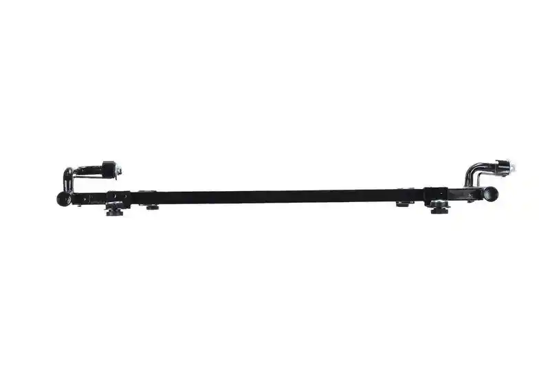 WALKER WCD00434