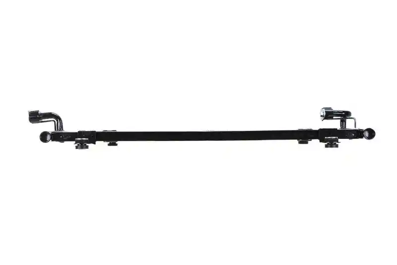 WALKER WCD00434