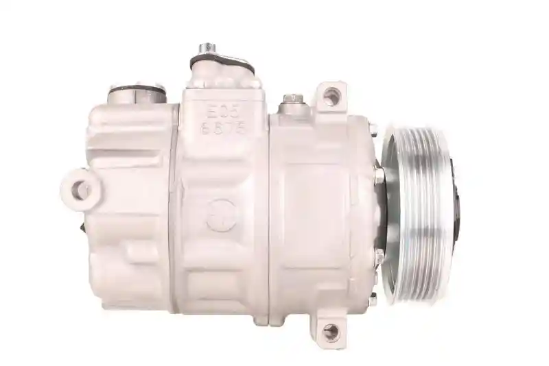WALKER WCP00000