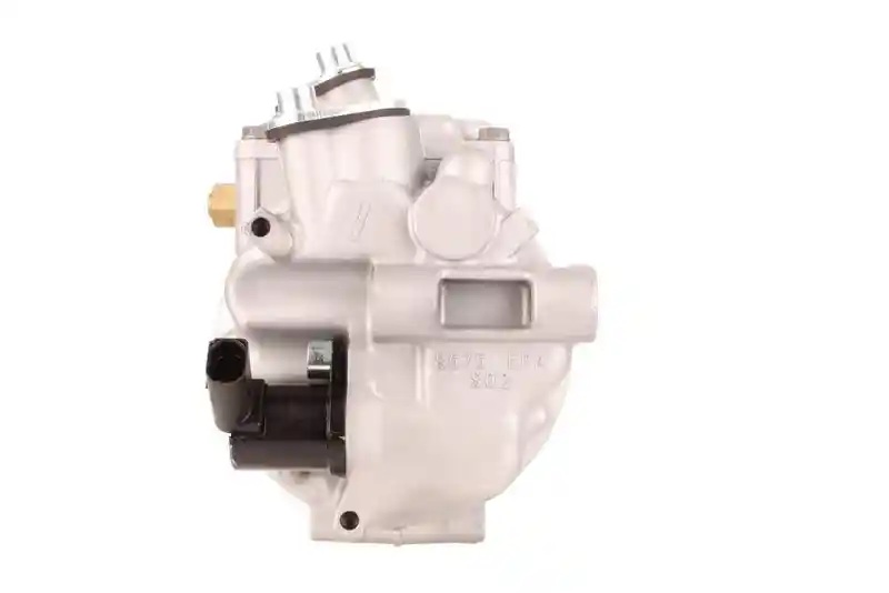 WALKER WCP00000