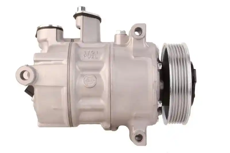 WALKER WCP00002