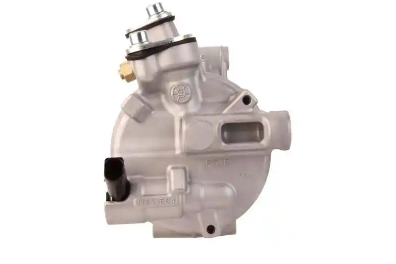 WALKER WCP00002