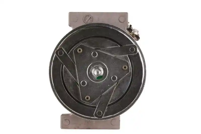 WALKER WCP00003