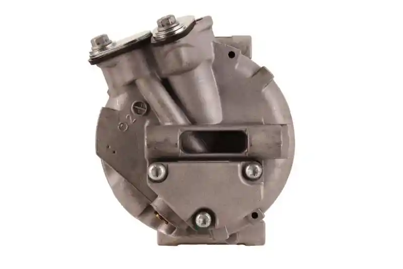 WALKER WCP00003