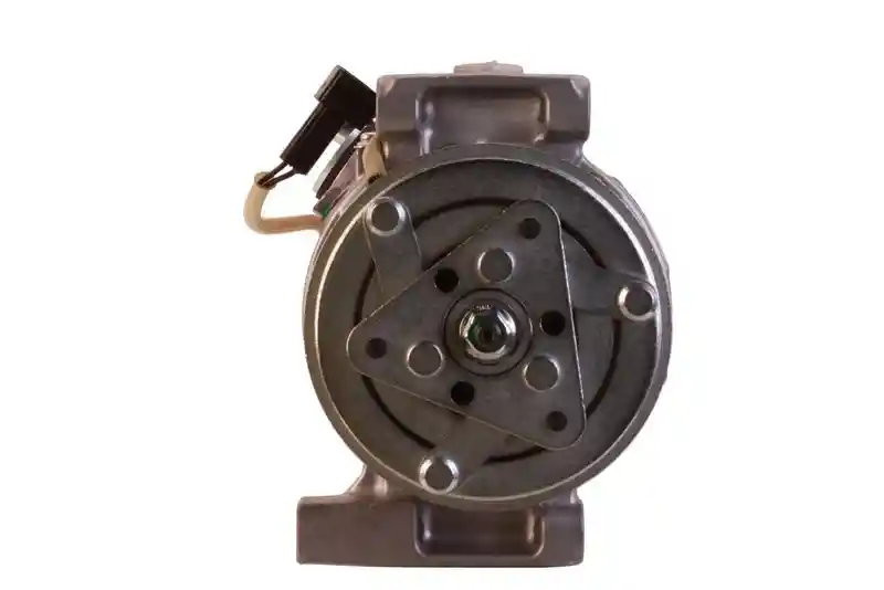 WALKER WCP00006
