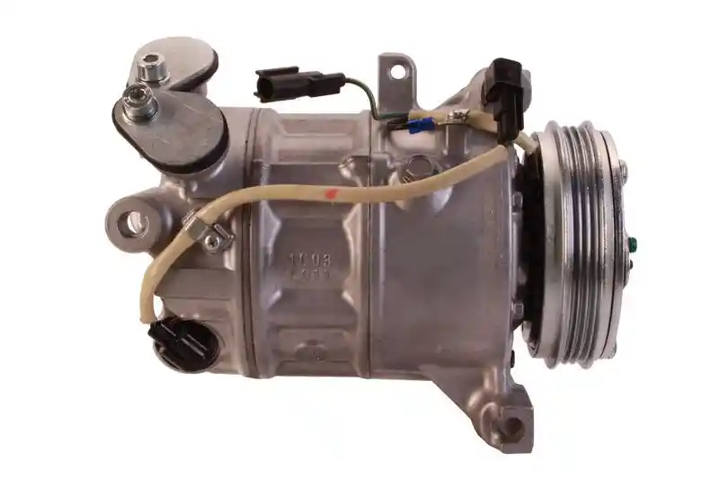 WALKER WCP00006