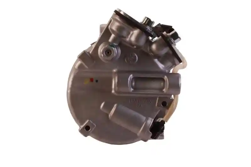 WALKER WCP00006
