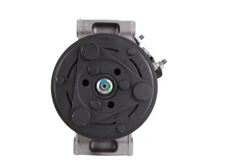 WALKER WCP00039