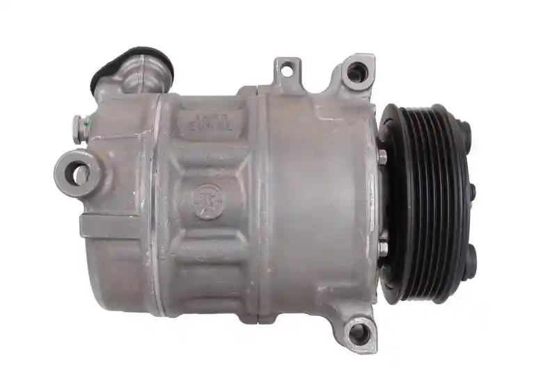 WALKER WCP00039