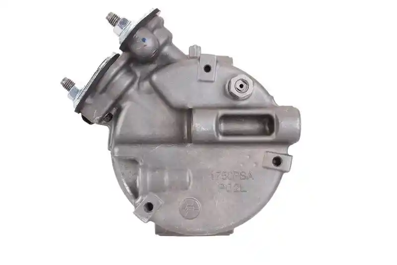 WALKER WCP00039