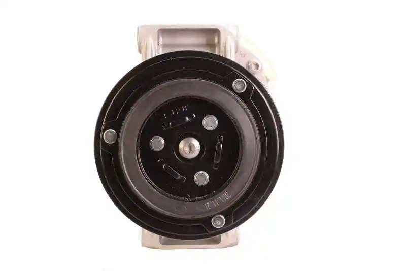WALKER WCP00049