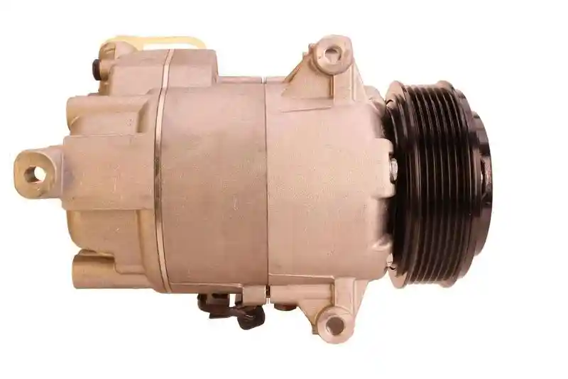 WALKER WCP00049