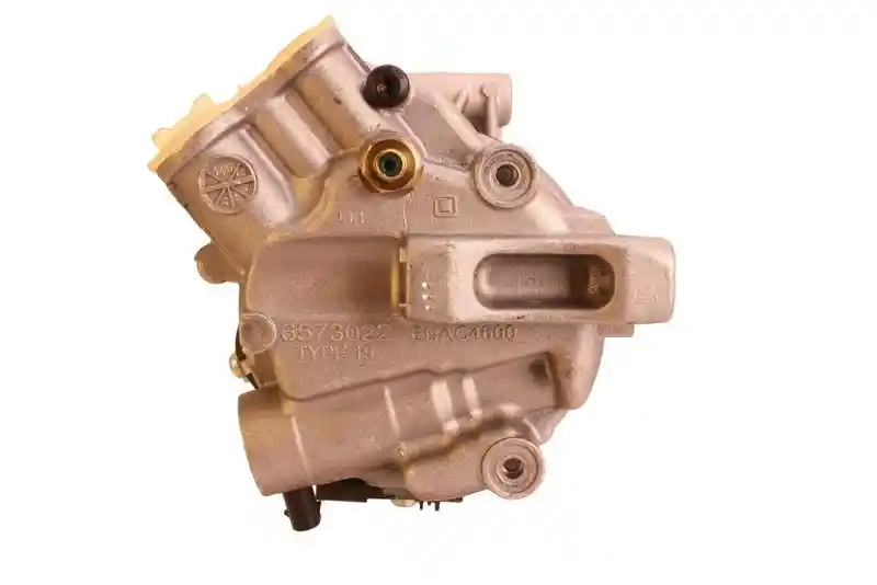 WALKER WCP00049